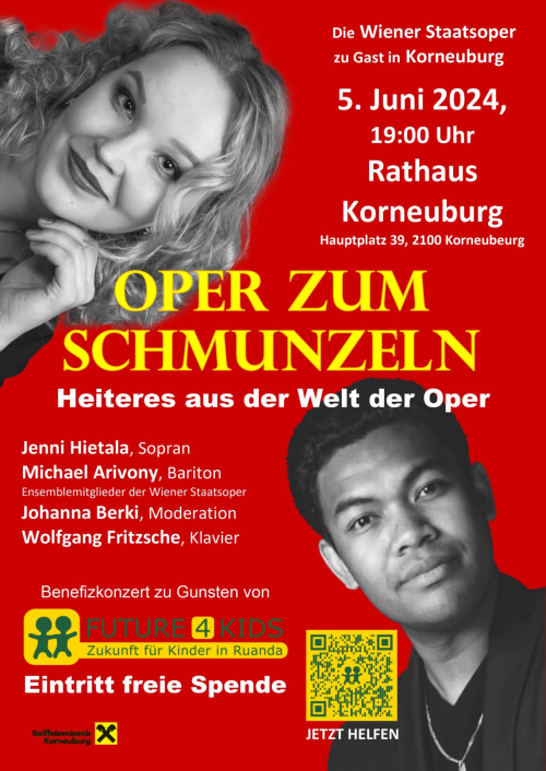 Plakat-oper-zum-Schmunzeln-scaled2.png